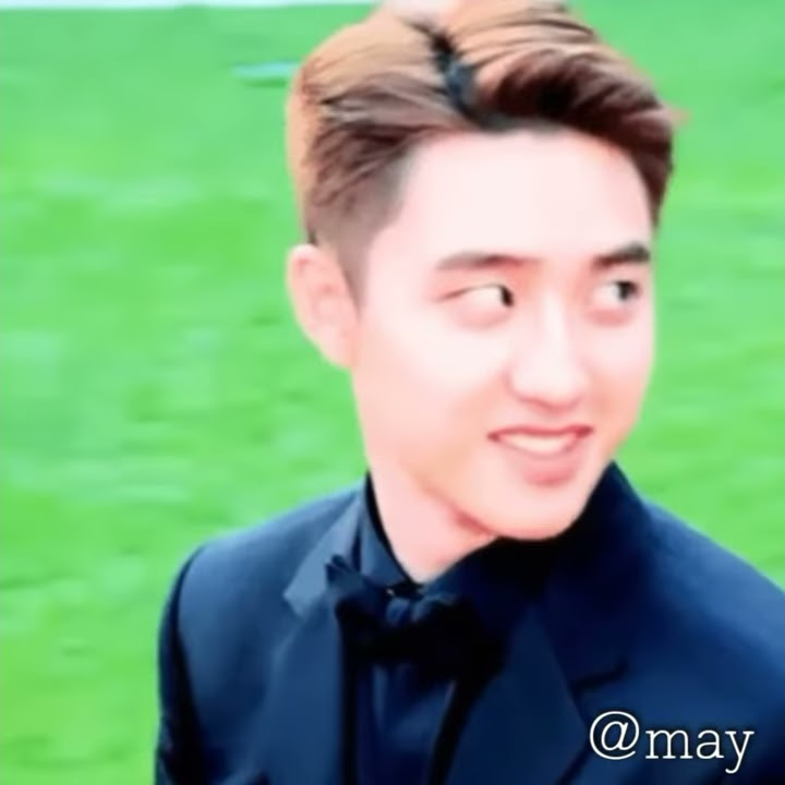 CCP DO KYUNGSOO