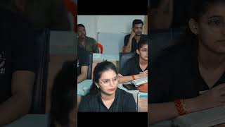 Vijay law classes rewa Mp nehru nagar gate join for CJ, Apo ,ADPO ,net, set #law #polity #layers