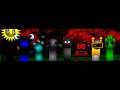 Sprunki.. ROBLOX?!! [SprunkBlox mix] the mod by Bindu (idk)