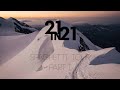 21in21  episode x  spaghetti tour part one feat alpinefex