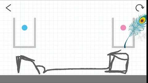 I have cleared stage 134 on Brain Dots! http://braindotsapp.com #BrainDots #BrainDots_s134