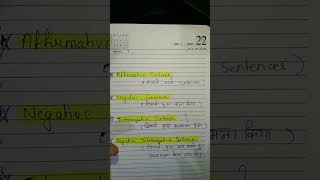 how to learn tenses easy method at home  youtube  video  new  rulea