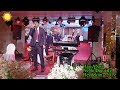 Haji Abasi Ne Te Digot Te Hezdekim 2019 Haji Abasi Ne Te Digot Te Hezdekim 2019