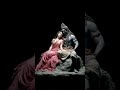 shiv Shakti ❤️#video viral kaise karen#how to increase YouTube subscriber#youtubeshorts #ytshorts .?