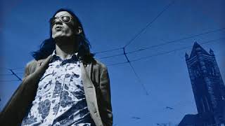 Townes Van Zandt - Sky Blue
