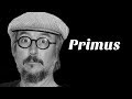 Understanding Primus