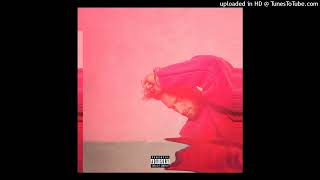 Marc E Bassygeazy  You U0026 Me pitched