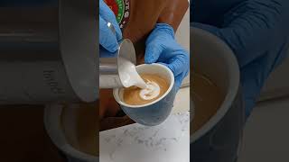 practical coffee training center at bd #coffeetrainingcenteratbd #whatsapp01796874613 #training
