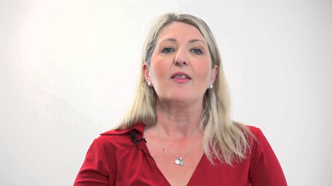 WC2014 Jen Tanner Apmasphere