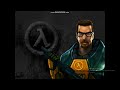 Как ПРАВИЛЬНО установить моды на half-life 1