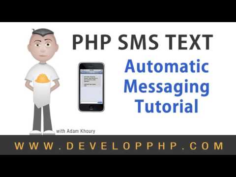 How To Send