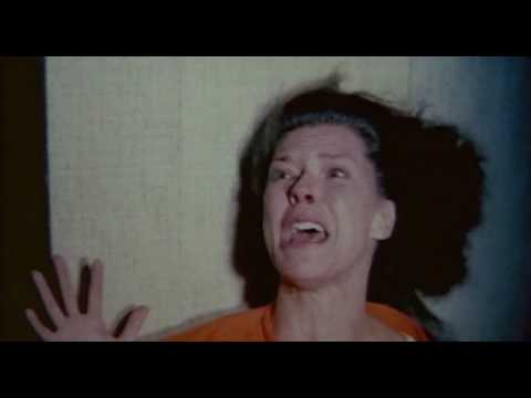 Poltergeist - O Fenômeno (Poltergeist, 1982) † Trailer