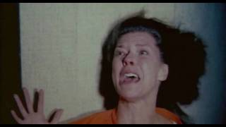 Celebrity Poltergeist - O Fenômeno (Poltergeist, 1982) † Trailer Profile