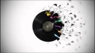 Best of Dubstep 2013