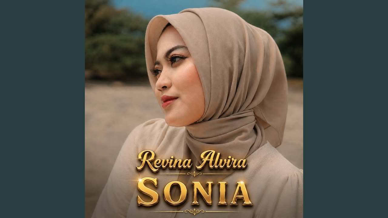 Watch Sonia on YouTube Watch Sonia on YouTube