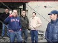 Հերթական ոստիկանական հատուկ օպերացիան՝ Երևանում. բերման է ենթարկվել «Նորատուսցի Ալիկը»