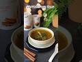 Paya Soup 🍲 #soup #souprecipe #payasoup #winter #winterspecial #wintersoup #youtubeshorts