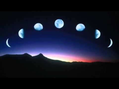 Video: Månens Hemmeligheter Som Ikke Er Avslørt - Alternativt Syn