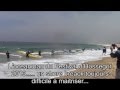 Ref:SKFRZBdcJ3E Oceanman 2013 hossegor jonathan desperges vainqueur