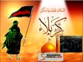 انهض ياقمر هاشم لطمية رائعة بحق ابا الفضل العباس ع انهض ياقمر هاشم لطمية رائعة بحق ابا الفضل العباس ع