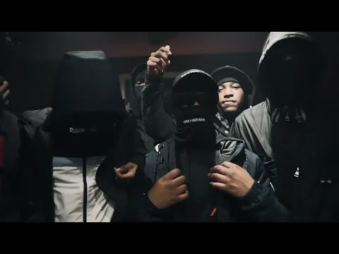 [FREE] Drill Type Beat "Marcasi" | UK Drill Type Beat x NY Drill Type Beat | Drill Instrumental 2026