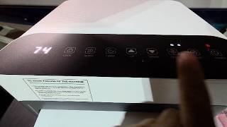 Top Portable Air Conditioners