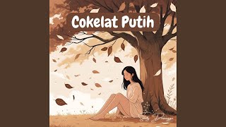 Download Lagu Cinta Rahasia (feat. Naya Nafia) Download Lagu Cinta Rahasia (feat. Naya Nafia)