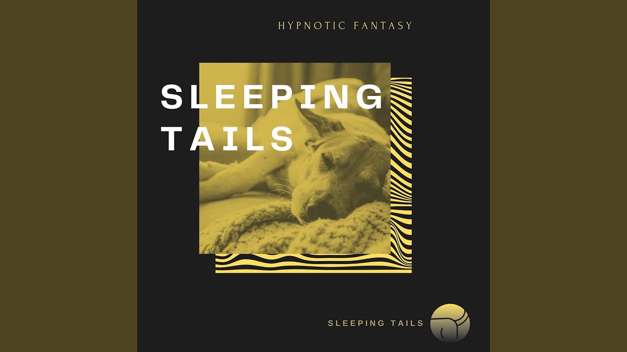 Hypnotic Fantasy