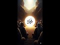Sooraj Par Hukumat | Aur Hazrat Ali (RA) Ka Imtehan! #prophetmuhammad #facts