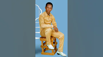 OLE LWANDE 