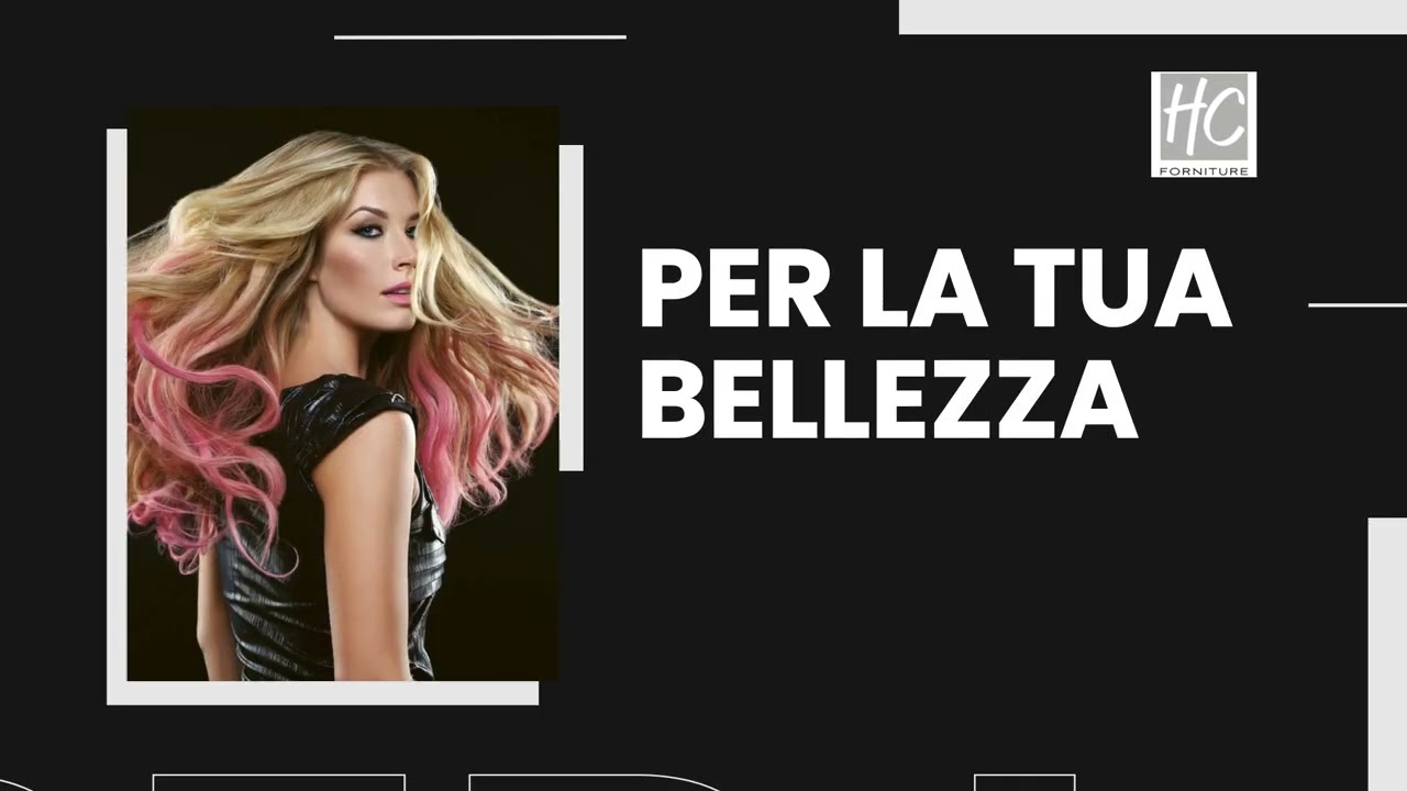 Sconti fino al 50% su HC Store