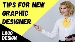 How to become a graphic designer | in coreldraw x7 | in gujarati