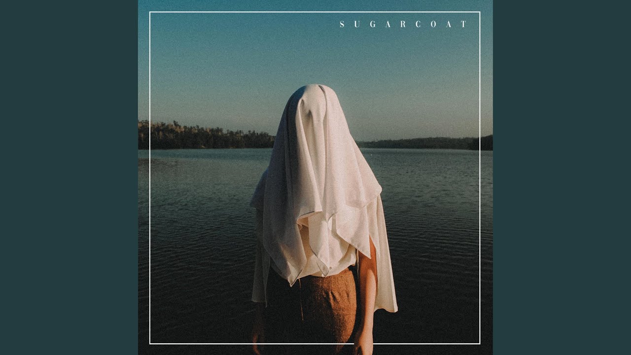 Watch Sugarcoat on YouTube Watch Sugarcoat on YouTube