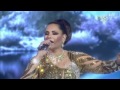 حبي ركاده هذا اللي شايف نفسه احلام عرب ايدول