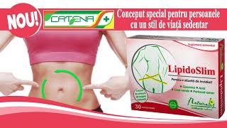 Apetit slim si lipidoslim pret Slabit solduri