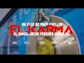 El kamel x jacob forever x zurdo mc  el karma s oficial 