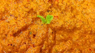 Tamil Cooking Videos