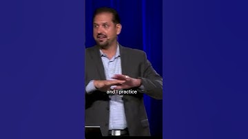 The greatest apologetic argument | #Shorts