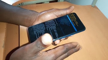 Infinix S5 Hard Reset Without Pc  Pattren lock pin code reset factory reset all infinix hard reset