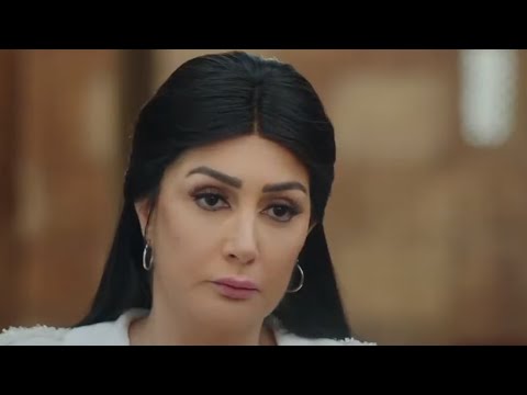 شوفوا سلطانة قررت تعمل ايه عشان ترجع حق اخوها اللى اتقتل سلطانة المعز