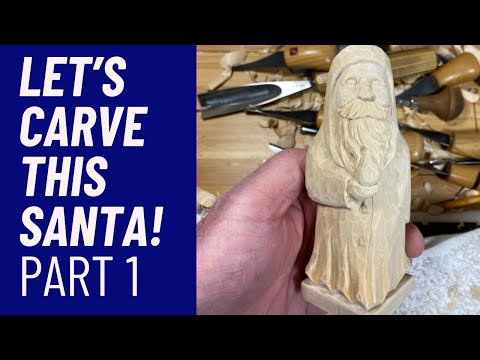How To Carve Wood – A Start Up Guide For Beginners, Woodworking Session