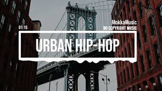 MokkaMusic: Urban Hip Hop Beat - Streetbeat
MokkaMusic: Urban Hip Hop Beat - Streetbeat
Download: https://inaudio.org/track/streetbeat-...
Follow for more:
• YouTube: youtube.com/@UCy5q2ePHjL5sRjfnMxIextw
• Instagram: https://www.instagram.com/nocopyrightsoundsfree123/
• Twitter: https://twitter.com/Ncsfree123
• Tumblr: https://www.tumblr.com/blog/nocopyrightsoundsfree123
• Rumble: https://rumble.com/user/SoundsFree123 MokkaMusic: Urban Hip Hop Beat - Streetbeat
