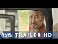 LA MIA OMBRA É TUA (2022) Trailer del Film con Marco Giallini