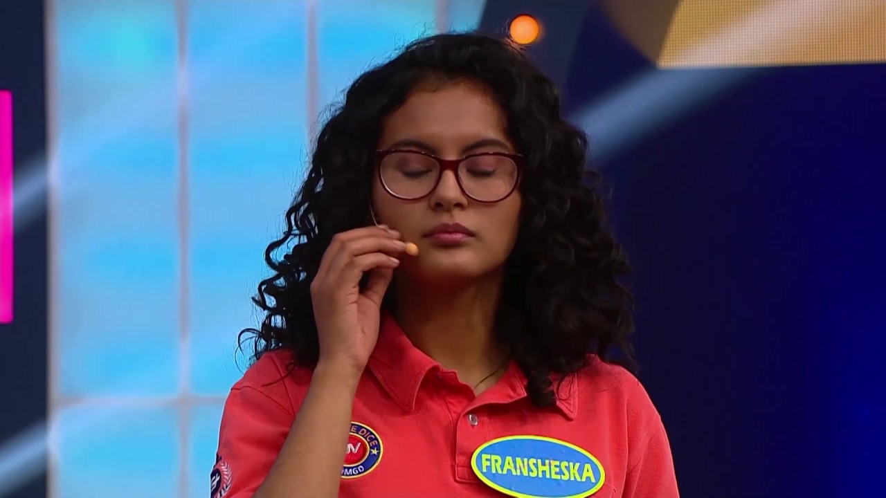 Una participante podría reemplazar a Camila como modelo | Mi Gente Dice camera iphone 8 plus apk