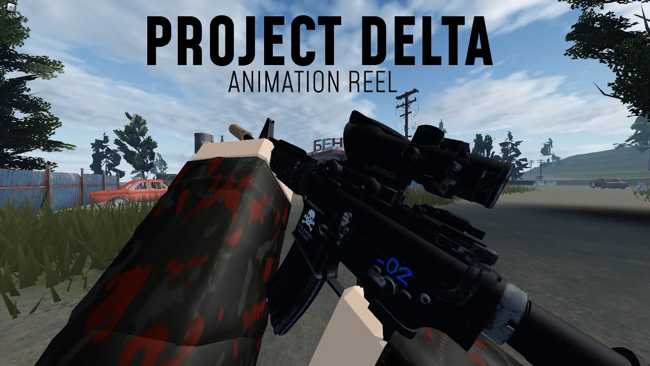 Проект дельта роблокс. Project Delta. Project Delta Roblox. Проджект Дельта карта. Iola Project Delta.