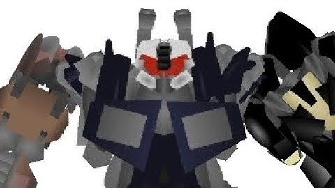 BRUCITUS TRANSFORMERS ANIMATION TEST 🔥 #abdulmaliksyarif #sticknodes #animation #transformers