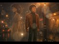 HEAVEN KNOWS - Rick Price | Soul Cover