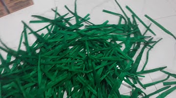 Túi Lưới Bao Trái Bưởi Da Xanh