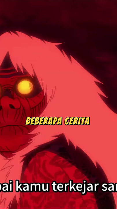 Turbo Granny is real - Dandadan #dandadan #dandadananime #yokai #turbo #hyogo #mobpsycho100 #ghost