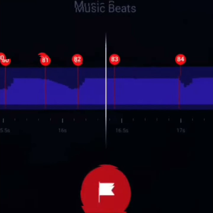 DJ KOMANG BAHAANA PUI BEAT VN JEDAG JEDUG || STORY WA 30 DETIK
